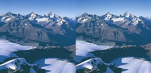 Klick: Bild 168kB; B=1000px