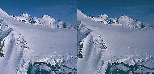 Klick: Bild 140kB; B=1000px