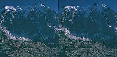Klick: Bild 176kB; B=1000px