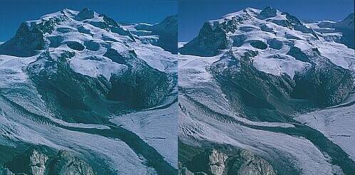 Klick: Bild 231kB; B=1000px