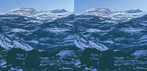 Klick: Bild 228kB; B=1000px