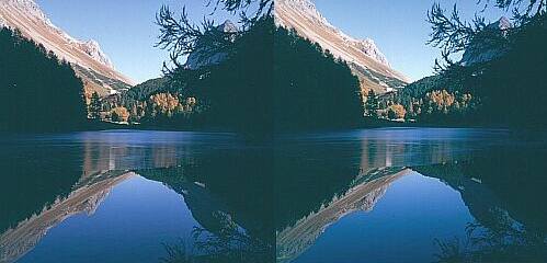 Klick: Bild 162kB; B=1000px