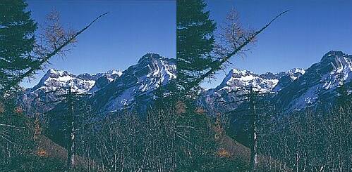 Klick: Bild 235kB; B=1000px