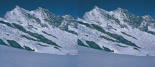 Klick: Bild 192kB; B=1000px