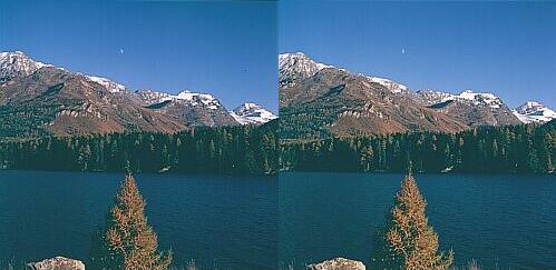 Klick: Bild 171kB; B=1000px