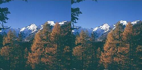 Klick: Bild 213kB; B=1000px