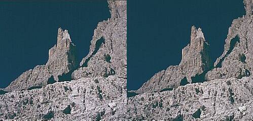 Klick: Bild 237kB; B=1000px