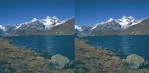 Klick: Bild 199kB; B=1000px