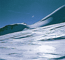 Klick: Bild 199kB