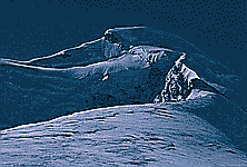 Klick: Bild 178kB