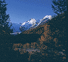 Klick: Bild 259kB