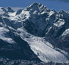 Klick: Bild 314kB