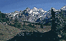 Klick: Bild 160kB