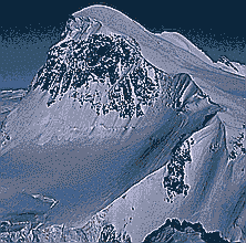 Klick: Bild 275kB