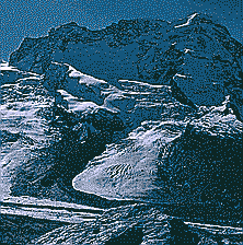 Klick: Bild 266kB