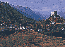 Klick: Bild 216kB
