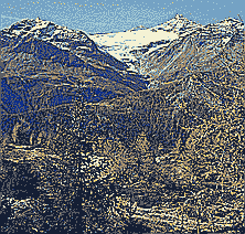 Klick: Bild 296kB