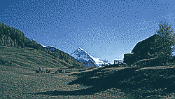 Klick: Bild 174kB
