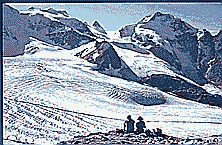 Klick: Bild 160kB