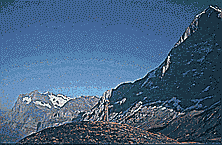 Klick: Bild 176kB