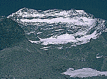 Klick: Bild 282kB