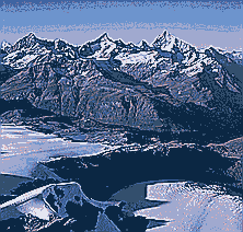 Klick: Bild 253kB