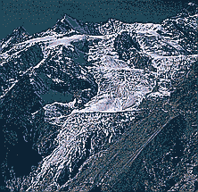Klick: Bild 296kB