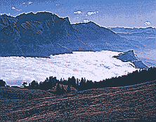 Klick: Bild 180kB