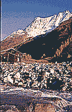 Klick: Bild 172kB