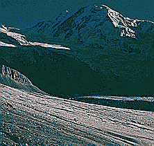 Klick: Bild 268kB