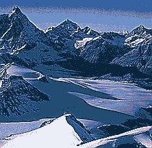 Klick: Bild 249kB