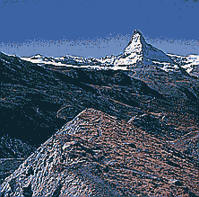 Klick: Bild 266kB
