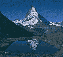 Klick: Bild 330kB