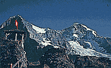 Klick: Bild 150kB