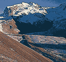 Klick: Bild 276kB