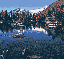 Klick: Bild 218kB