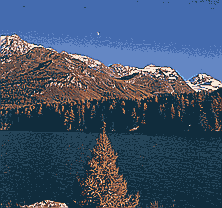 Klick: Bild 230kB