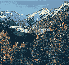 Klick: Bild 276kB
