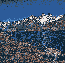 Klick: Bild 281kB