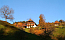 Klick: Bild 107kB aus der Region Kinzigtal, 16.11.2006