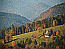 Klick: Bild 131kB aus der Region Wasserscheide Rhein/Donau bei Triberg, Hohnen, 29.10.2005