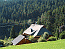 Klick: Bild 246kB aus der Region Wasserscheide Rhein/Donau in Schonach, 17.7.2005