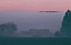 Klick: Bild 59kB aus der Region Wasserscheide Rhein/Donau in Schonach, Herbst 2002