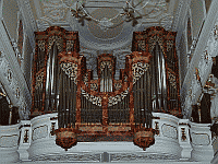 Klick: Orgel 205kB