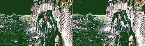 Klick: Bild 132kB; B=800px
