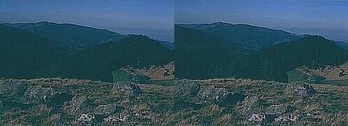 Klick: Bild 152kB; B=800px