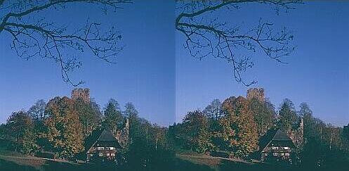 Klick: Bild 211kB; B=1000px