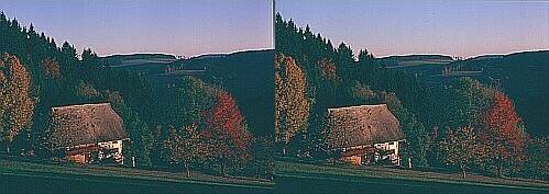Klick: Bild 163kB; B=1000px
