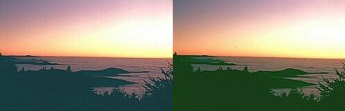Klick: Bild 104kB; B=1000px