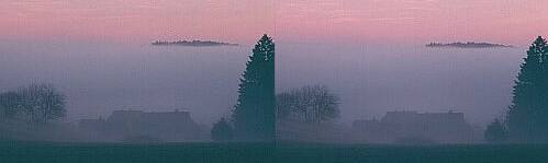 Klick: Bild 52kB; B=800px